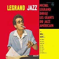 Legrand Jazz