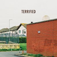 Bradley Marshall – Terrified [Live Band Version]