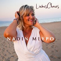 Nadin Meypo – LiebesChaos