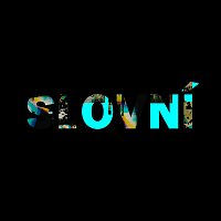 Tata Bojs – Slovní
