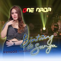 Venada Malika – Bintang Di Surga