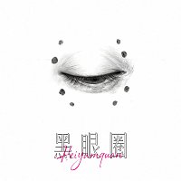 Přední strana obalu CD ???