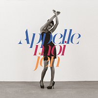 Jenifer – Appelle-Moi Jen