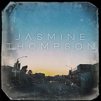 Jasmine Thompson – The Days