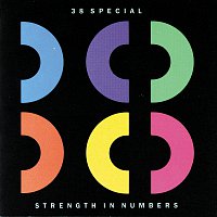 38 Special – Strength In Numbers