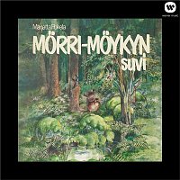 Various Artists.. – Morrimoykyn suvi