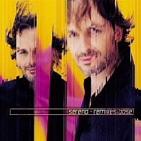 Miguel Bose – Sereno