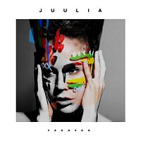 Juulia – Vakavaa