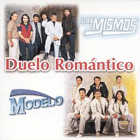 Los Mismos, Grupo Modelo – Duelo Romántico