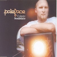 Paleface – Colgate Soulmate