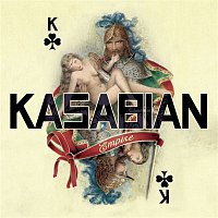 Kasabian – Empire (Live From the Radio One Zane Lowe Session)