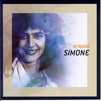 Simone – Retratos
