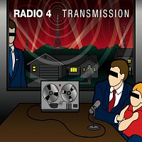 Radio 4 – Transmisson