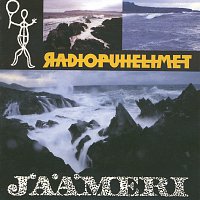 Radiopuhelimet – Jaameri