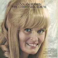 Lynn Anderson – The Christmas Album (Expanded Edition)
