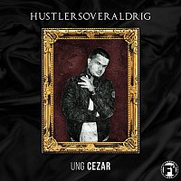 Ung Cezar – HustlerSoverAldrig