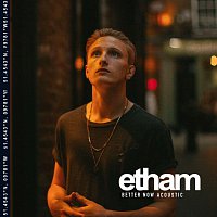 Etham – Better Now [Acoustic]