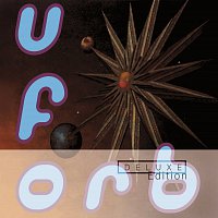 U.F.Orb