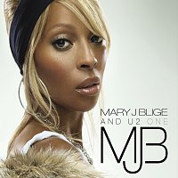 Mary J Blige – One [International Version]