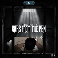 Remtrex – Bars From The Pen