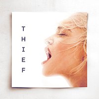 Alice Chater – Thief