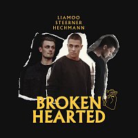 LIAMOO, Steerner, Hechmann – Broken Hearted