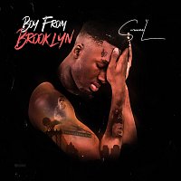 Smoove'L – Boy From Brooklyn