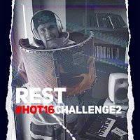 Rest – #hot16challenge2