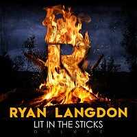 Ryan Langdon – Lit In the Sticks [Deluxe]