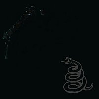 Metallica – Sad But True [Take 36 - February 5th, 1991]