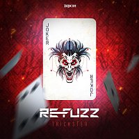 Re-Fuzz – Trickster