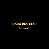 Andrejovic – Gegen den Wind (Instrumental)