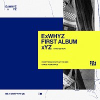 ExWHYZ – xYZ [Hyper Edition]