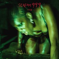Sola – Scream999