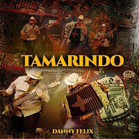 Danny Felix – Tamarindo [En Vivo]