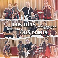 Despistaos – Los días contados (feat. Funambulista, Shinova)