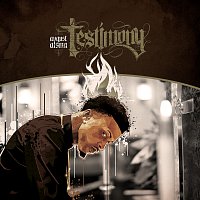 Testimony [Deluxe]