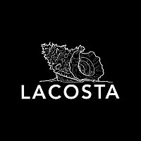 Přední strana obalu CD El CIELO