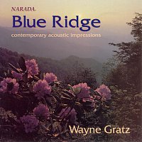 Wayne Gratz – Blue Ridge