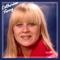 Catherine Ferry – Mélodie bleue