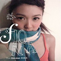 Fiona Sit – Me
