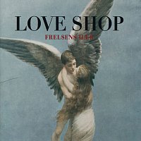 Love Shop – Frelsens Haer