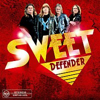 Sweet – Defender