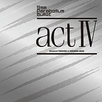 9mm Parabellum Bullet – Arechi [From Live DVD "Act IV"]