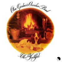 Allan Gardiner's Accordion Band – Ole Faithful