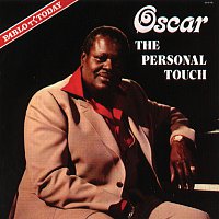 Oscar Peterson – The Personal Touch