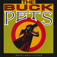 The Buck Pets – Mercurotones
