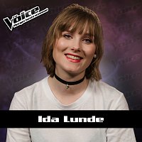 Ida Lunde – The Climb