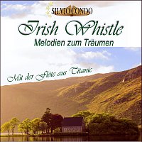 Irish Whistle, Melodien zum Traumen