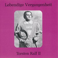 Torsten Ralf – Lebendige Vergangenheit - Torsten Ralf (Vol.2)